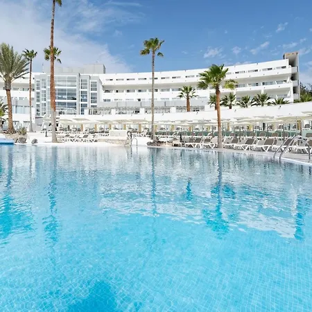 Bluesea Golden (adults Only) Ξενοδοχείο 4*