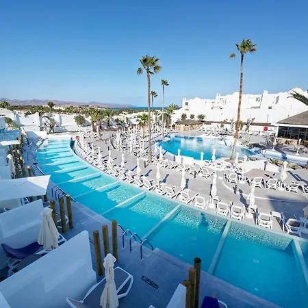 Bluesea Golden (adults Only) Ξενοδοχείο