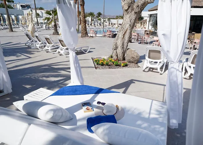 Bluesea Golden (adults Only) Κόστα Κάλμα